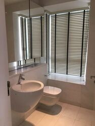 The Orange Grove (D10), Condominium #498086131